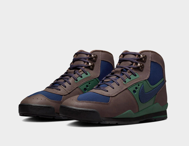 BLTRO QS BWN/BWN/BWN