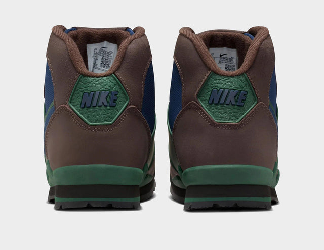 BLTRO QS BWN/BWN/BWN