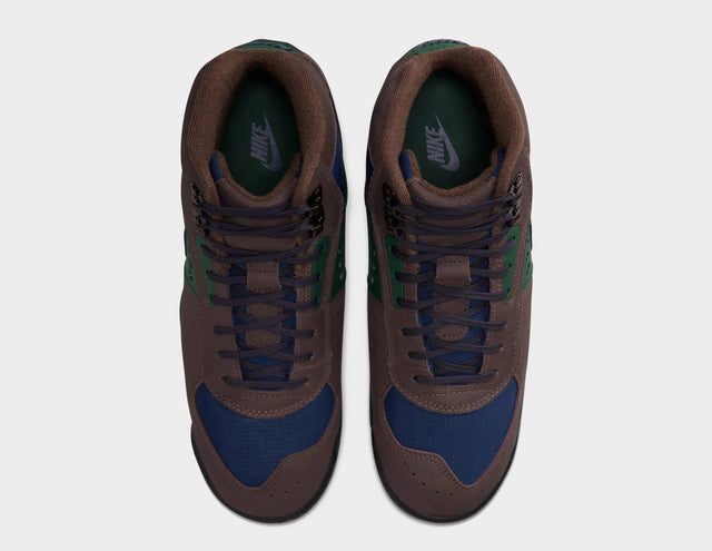 BLTRO QS BWN/BWN/BWN