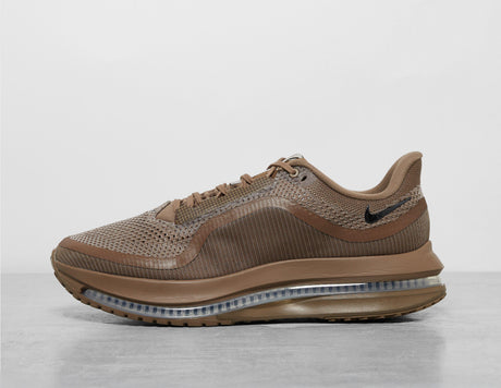 Pegasus Premium