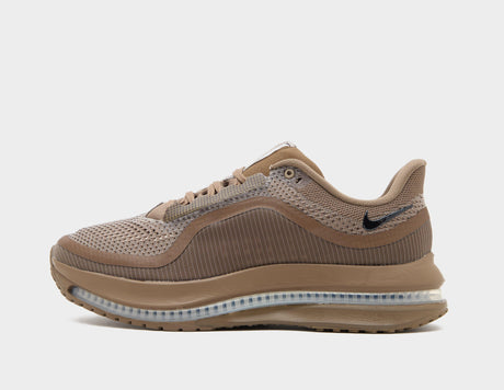 Pegasus Premium