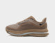 Pegasus Premium