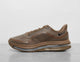 Pegasus Premium