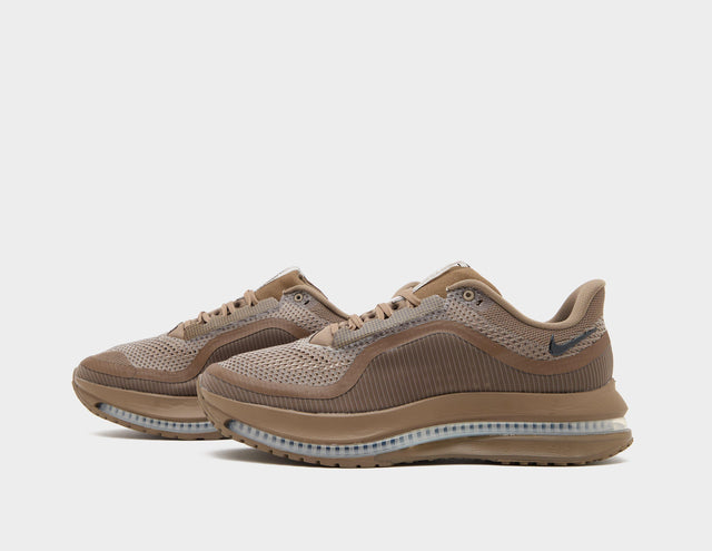 Pegasus Premium
