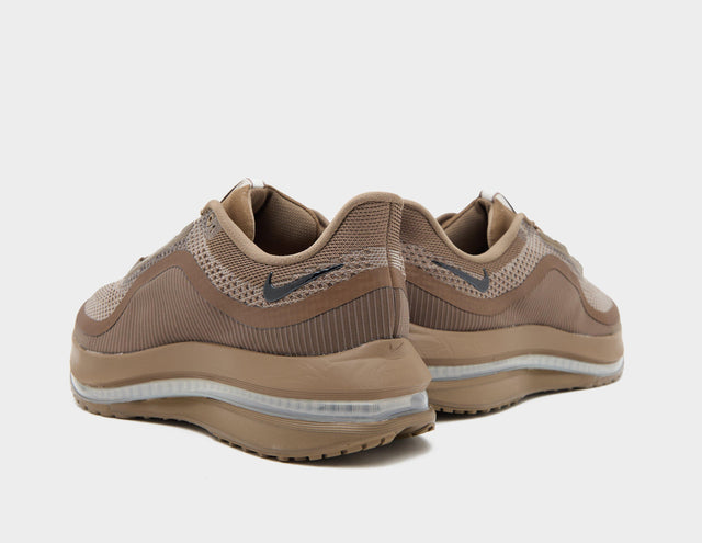 Pegasus Premium