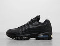 Nike Air Max 95 Leather