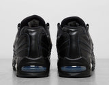 Air Max 95 Leather