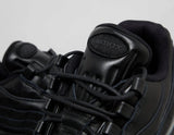 Air Max 95 'Leather'
