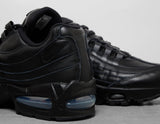 Air Max 95 Leather