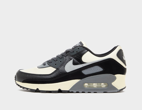 Air Max 90