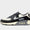 Air Max 90