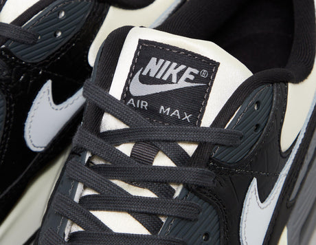 Air Max 90