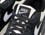 Air Max 90