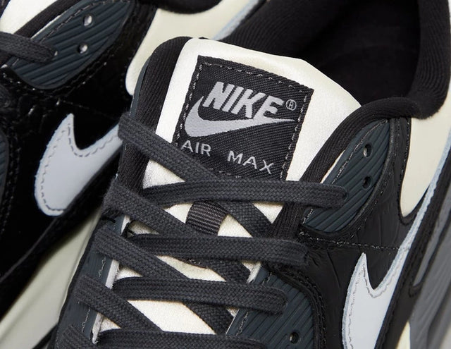 Air Max 90