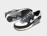 Air Max 90