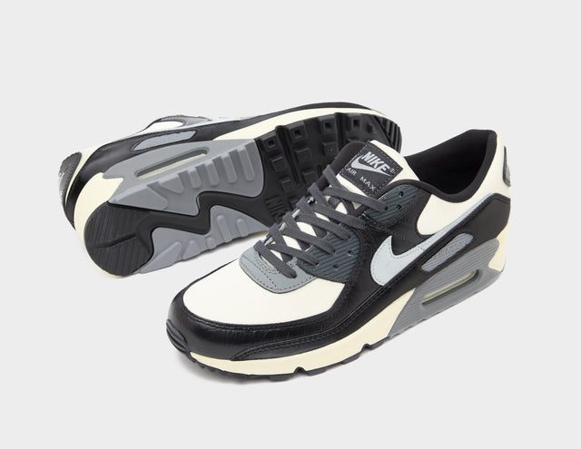 Air Max 90