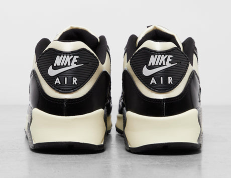 Air Max 90