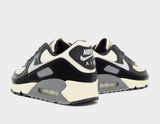 Air Max 90
