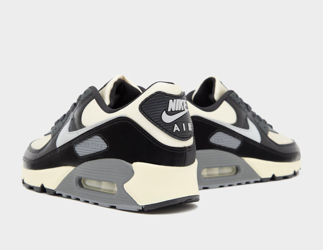 Air Max 90