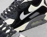 Air Max 90