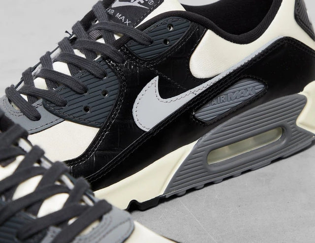 Air Max 90
