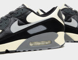 Air Max 90
