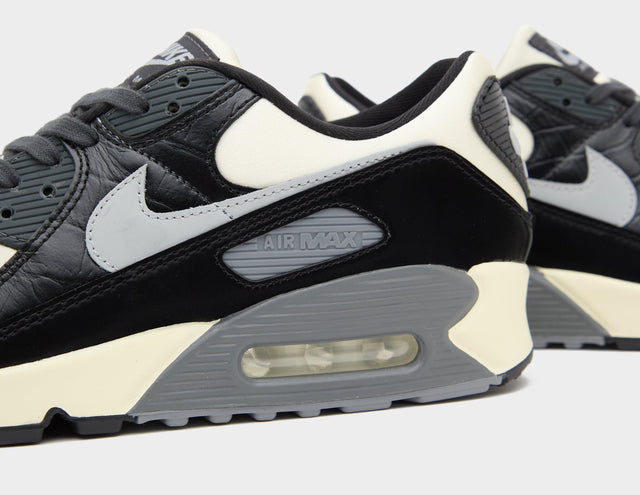 Air Max 90