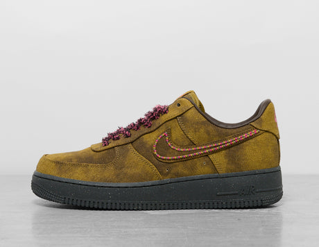 Air Force 1 Low