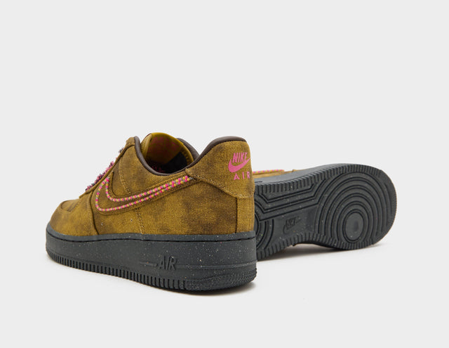 Air Force 1 Low