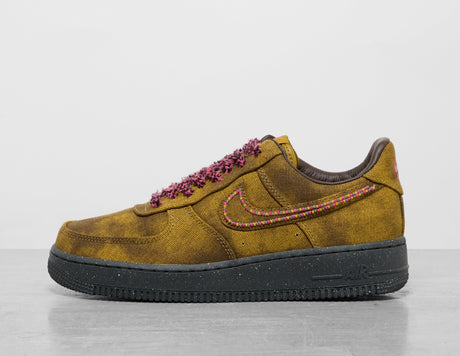 Air Force 1 Low Women's