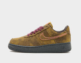 Air Force 1 Low Women's