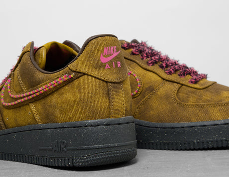 Air Force 1 Low Women's