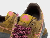 Air Force 1 Low Women's