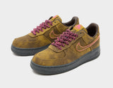 Air Force 1 Low Women's