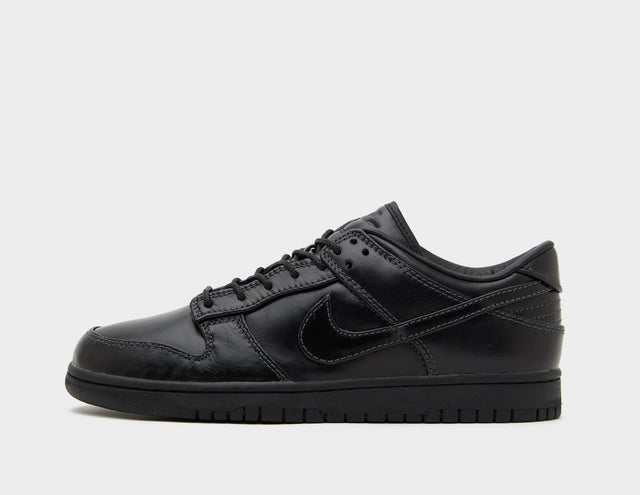 Dunk Low