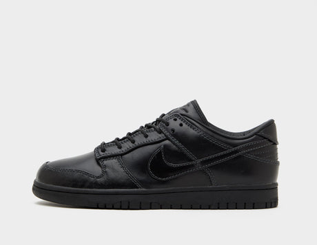 Dunk Low