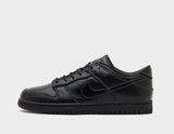 Dunk Low