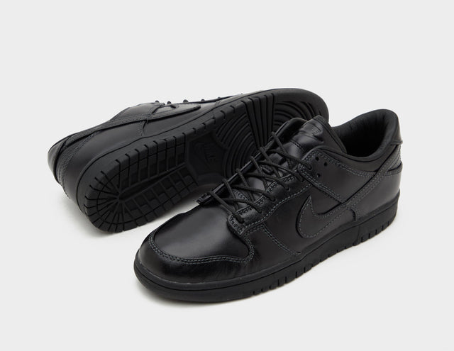 Dunk Low