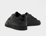 Dunk Low