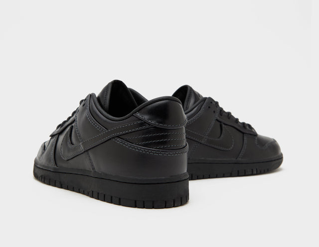 Dunk Low