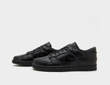 Dunk Low