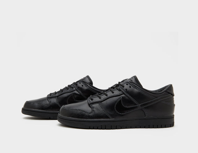 Dunk Low
