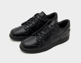 Dunk Low