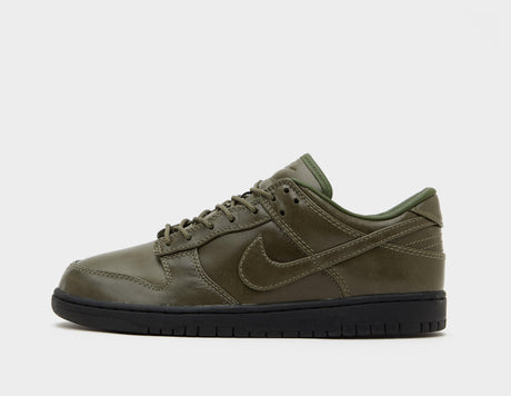 Dunk Low
