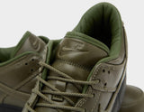 Dunk Low
