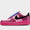 Air Force 1 Low Women's