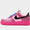 Air Force 1 Low Women's