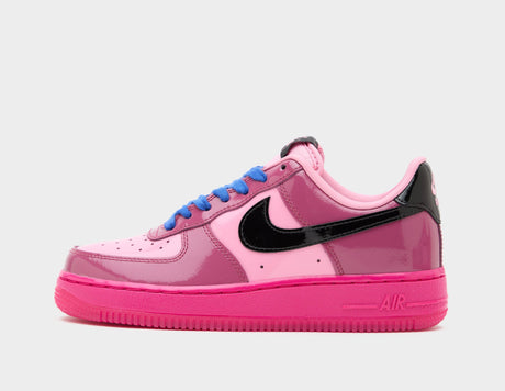 Air Force 1 Low Women's
