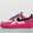 Air Force 1 Low Women's