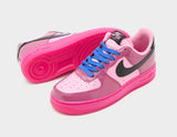 Air Force 1 Low Women's